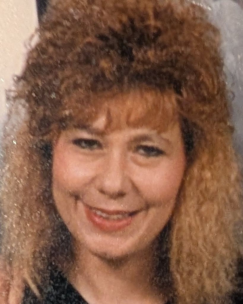Rhonda Sue Cole Profile Photo