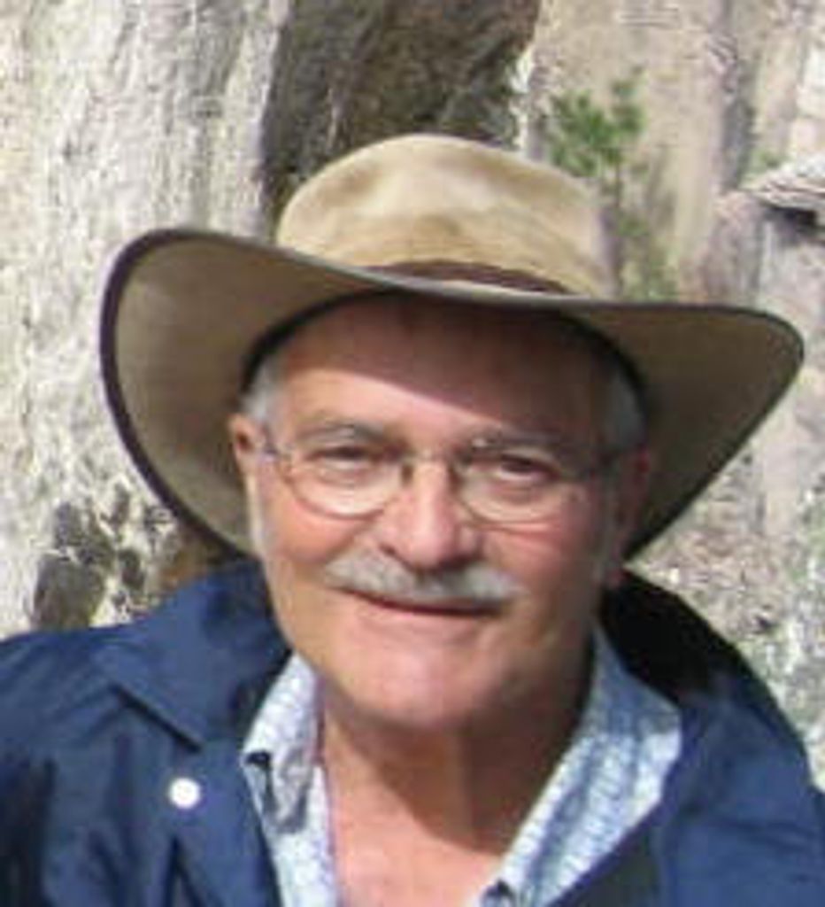 Douglas Haag