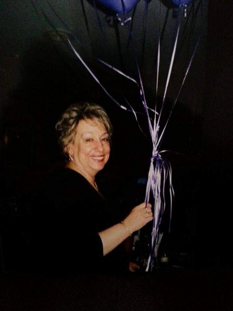 Carole J. Taglia Profile Photo