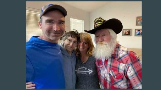 Darwin Lee Wilding photo gallery thumbnail 40 of 46