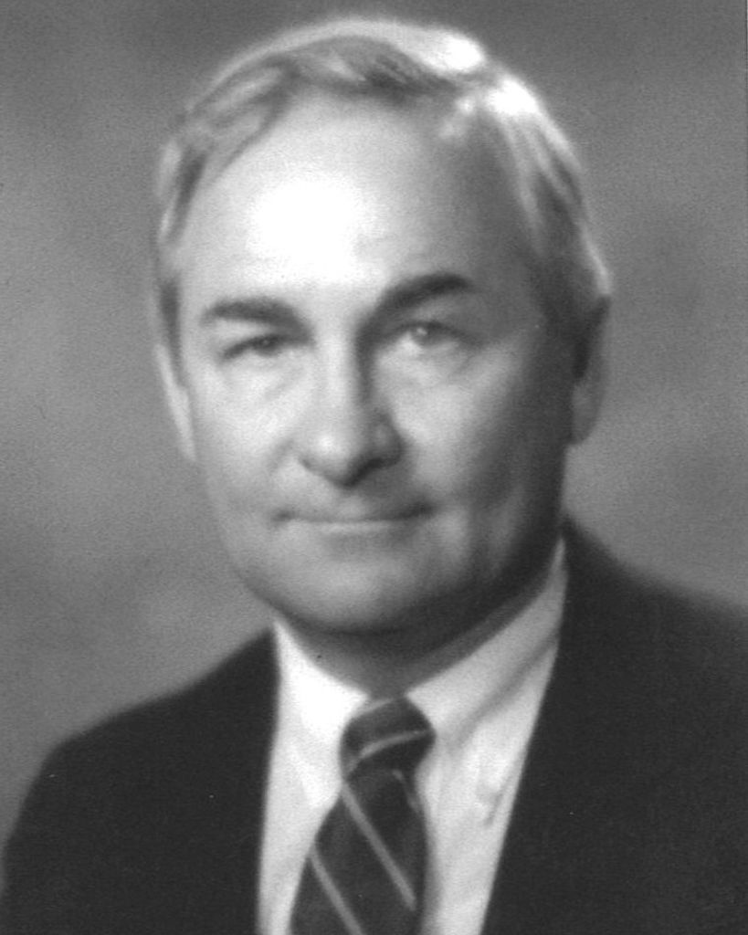 Dr. Walter G. Howell Profile Photo