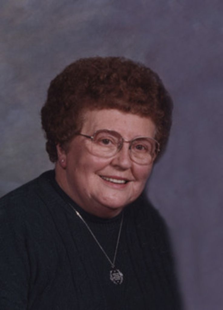 Dolores Abeln Profile Photo