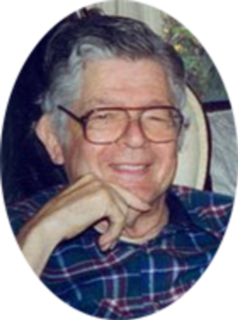 Zebulon Vance Hooker