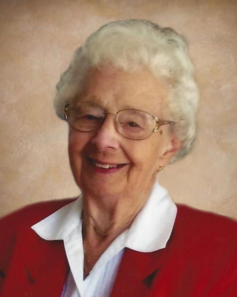 Jeanette A. (Koy)  Stenzel