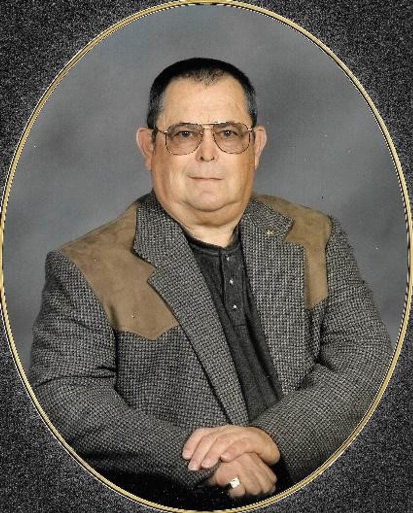 Joseph Sklenar