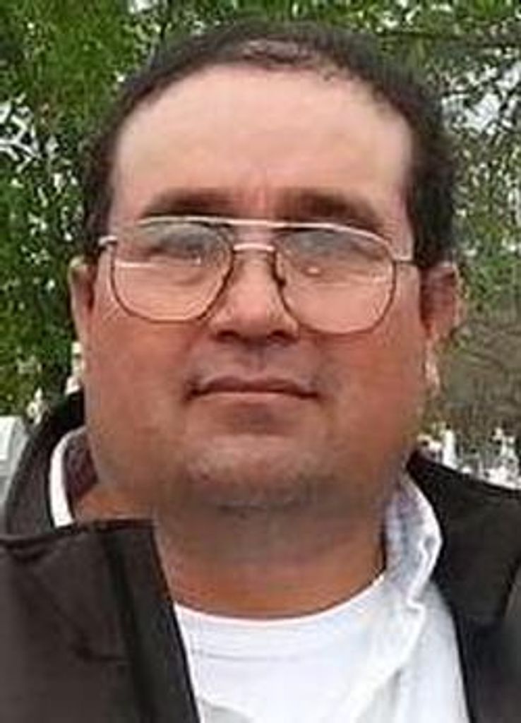 Ernesto Contreras