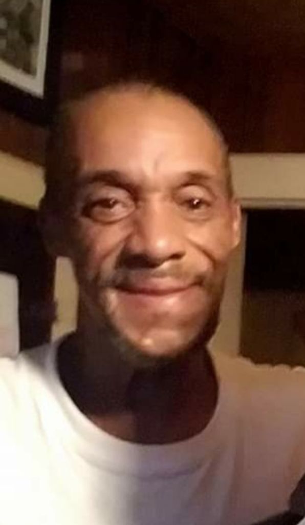 Mr. Johnny Siddle Profile Photo