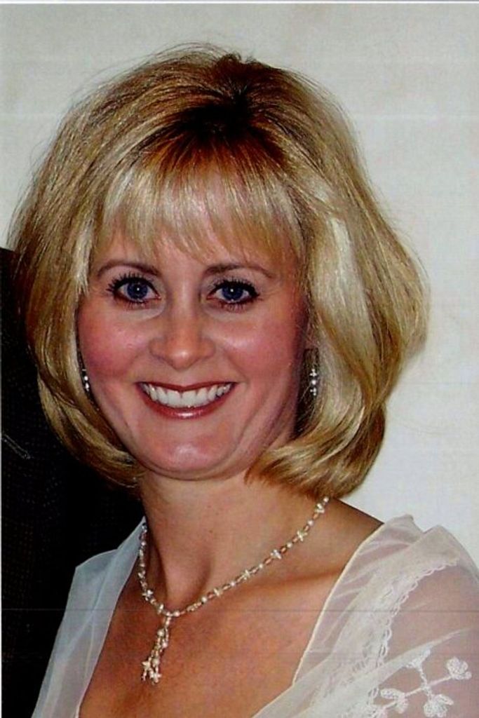 Christine K. (Smith) Stimac Profile Photo