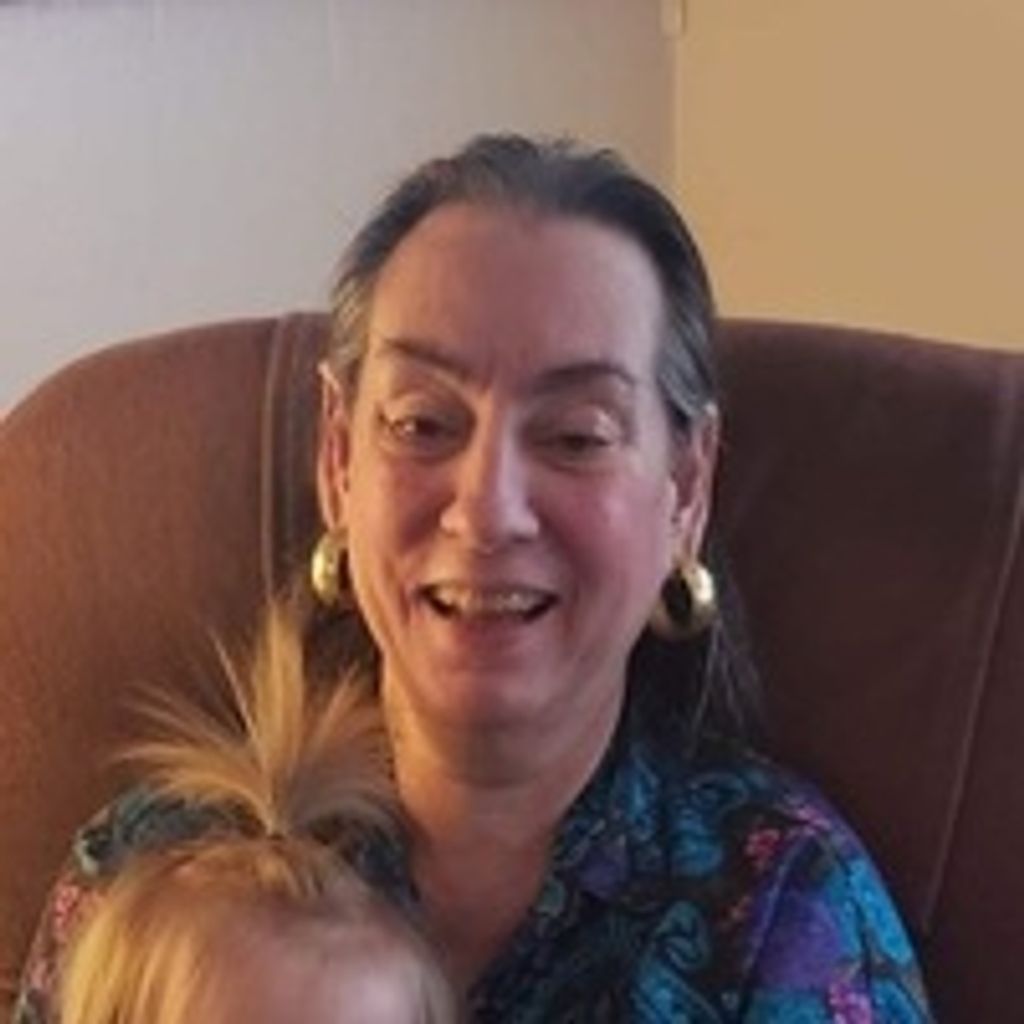Carol Dianne Kinkle Profile Photo