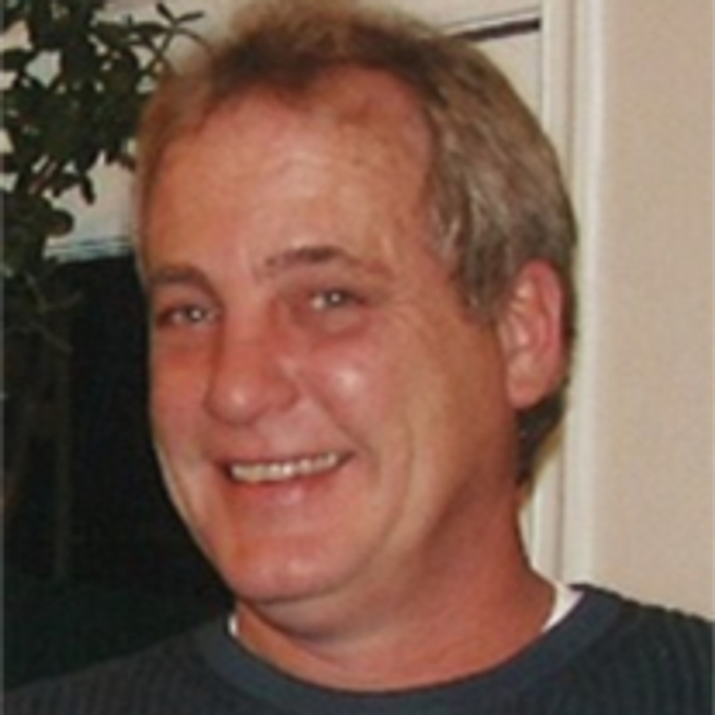 Peter David Voytko