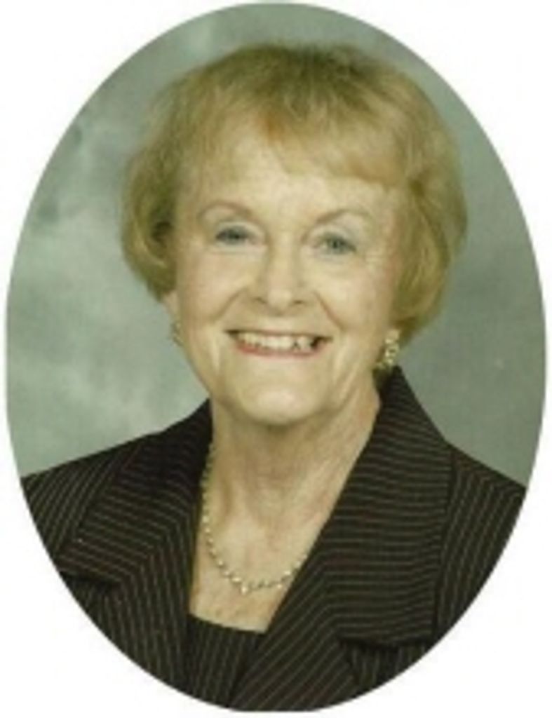 Corinne J. (Maloney) Ambrose