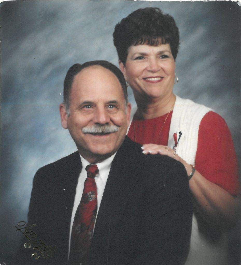 Dannyl L. Moreland Profile Photo