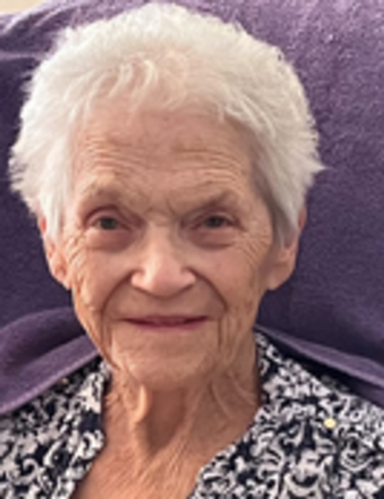 Marie-Luce (Audet) Dion Profile Photo