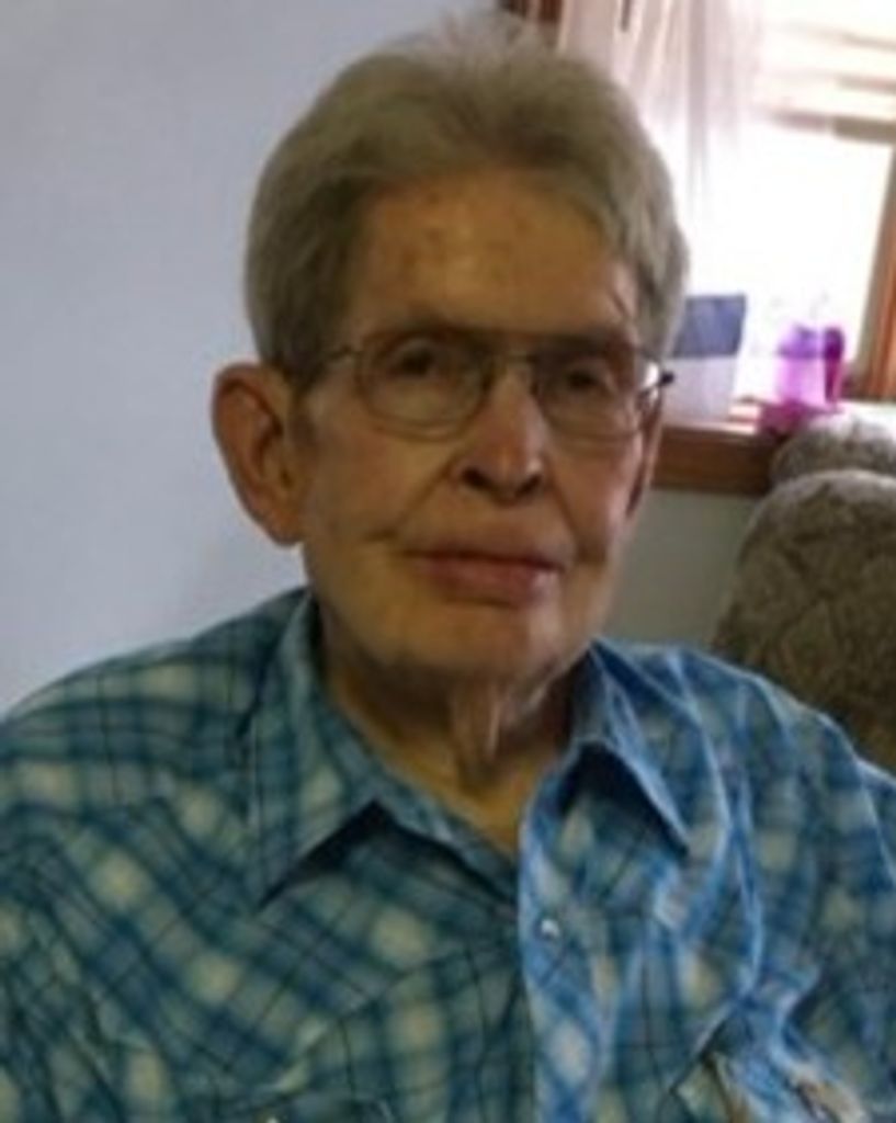 Milton Oliver "Sonny" Trayer Profile Photo