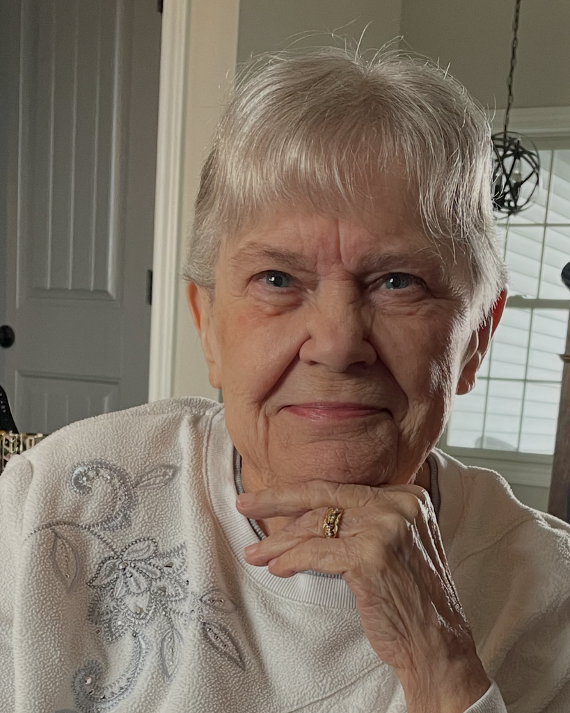 Judith A. Mueller Profile Photo