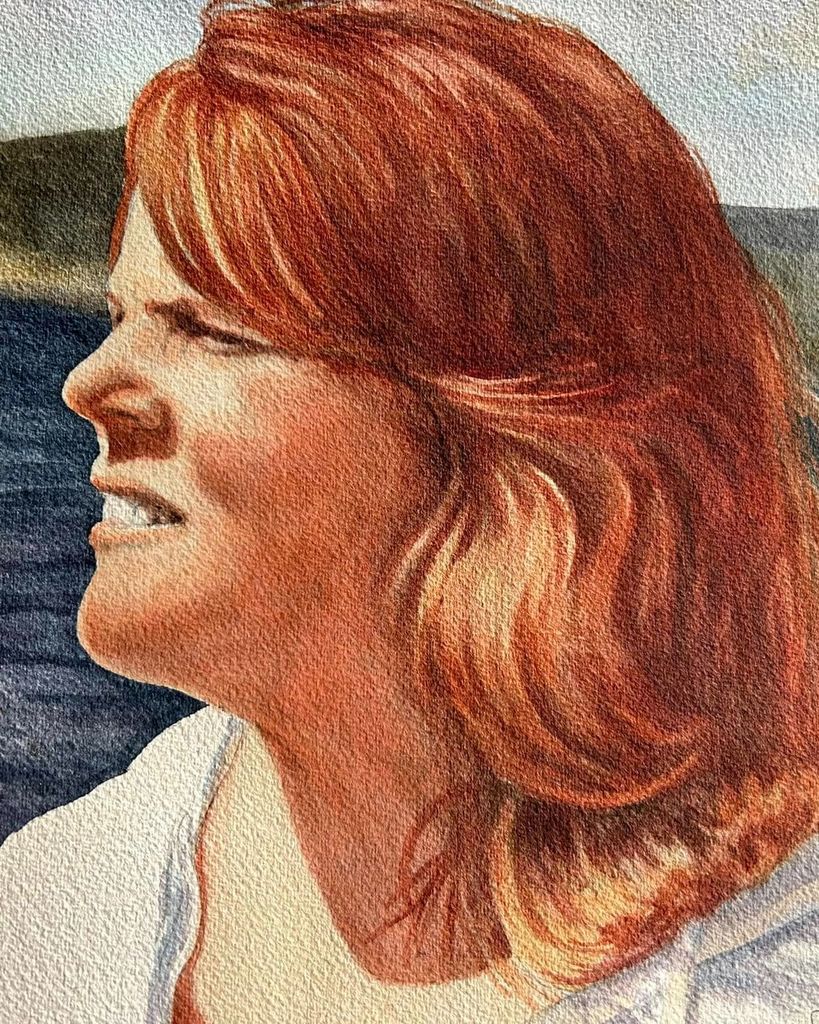 Susan S. Crooks