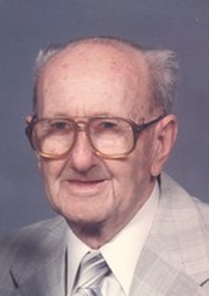 Albert Alan Hept Profile Photo