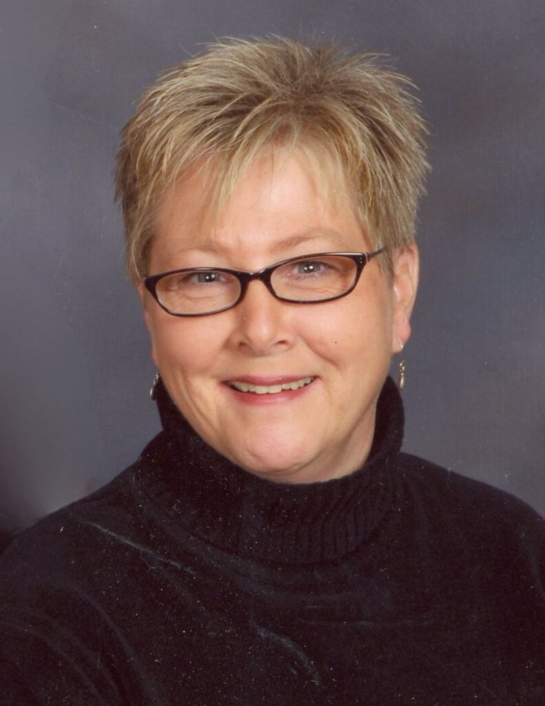 Leanne Joy Olslund