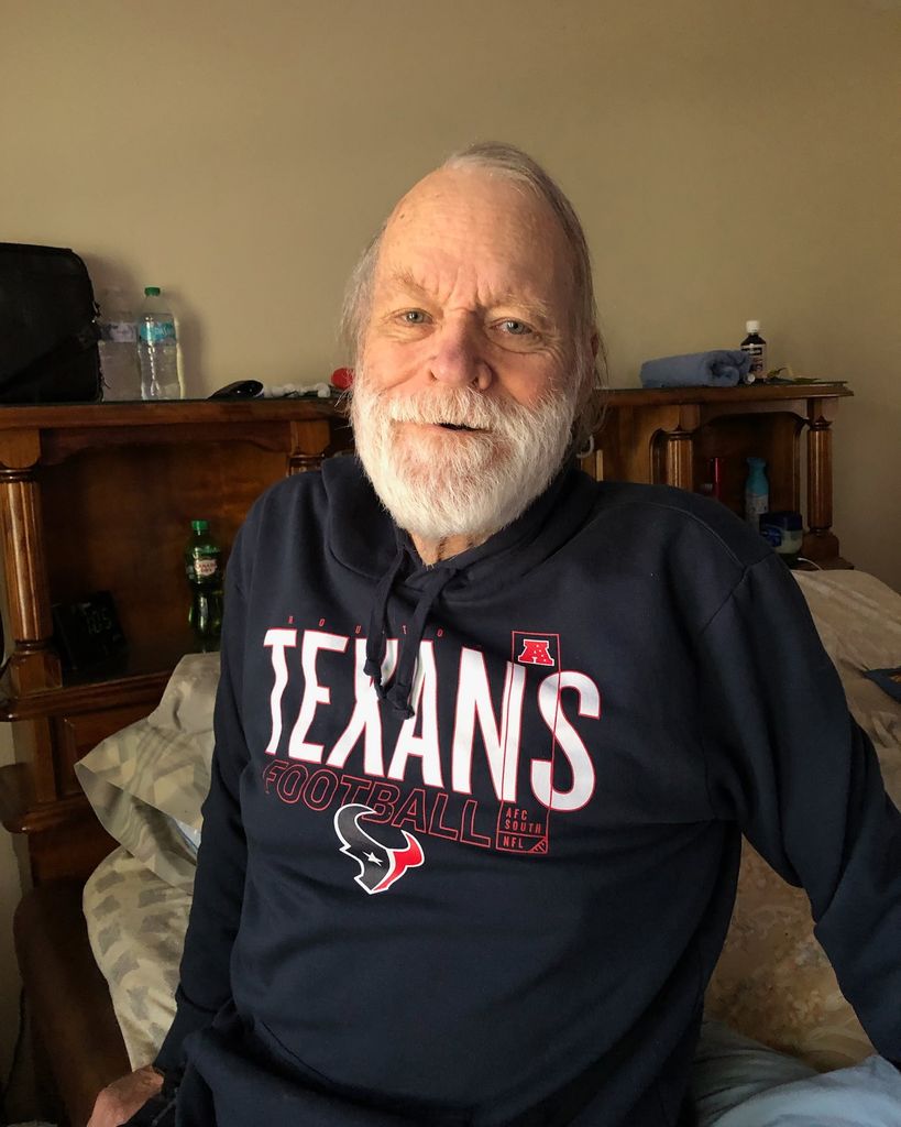 C. L. Spotts Profile Photo