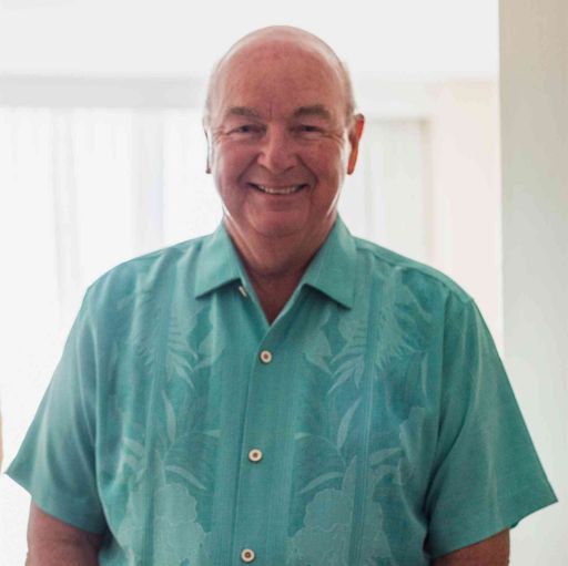 William Blaine Sheffield