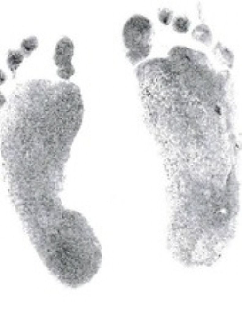 A.J. Arthur  Joseph Brooks Keithley
