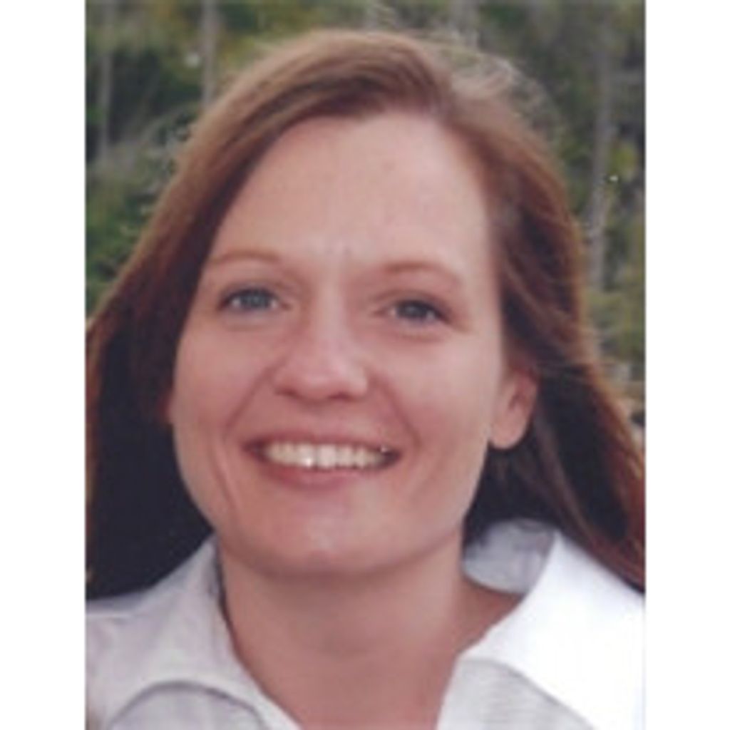 Lisa M. (Poirier) Keohane Profile Photo