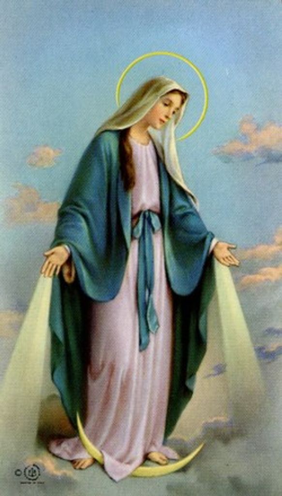 Antonia Figueroa Sanchez
