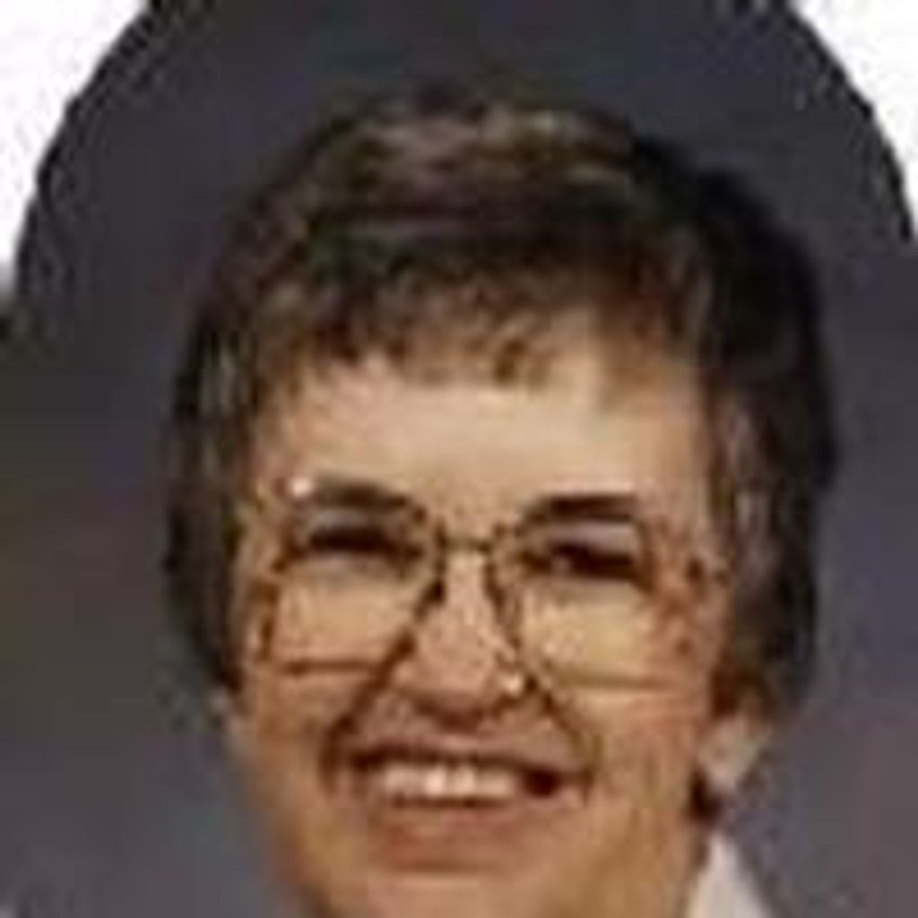 Mildred, L. Abbott