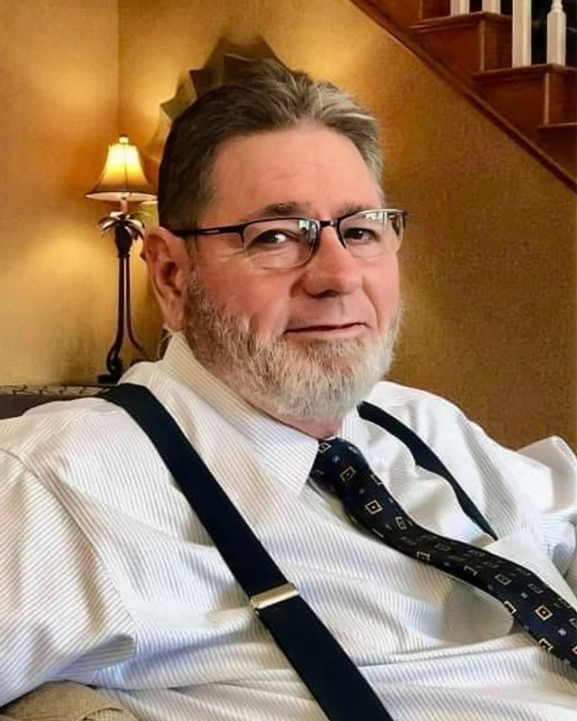 Bobby Joe Myhan Profile Photo