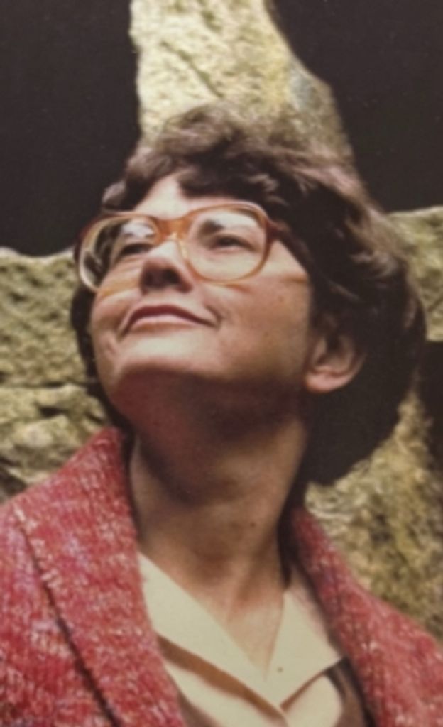 Florence Esther Fife Draper Profile Photo