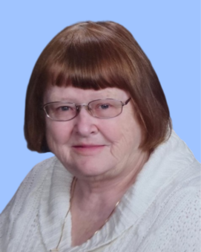Marlene Witzke Profile Photo