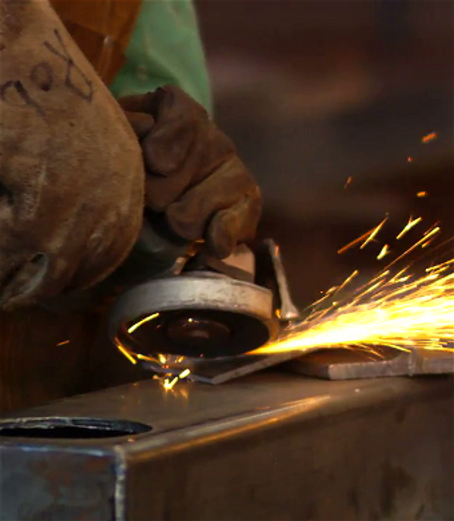 Roger Allen Richardson