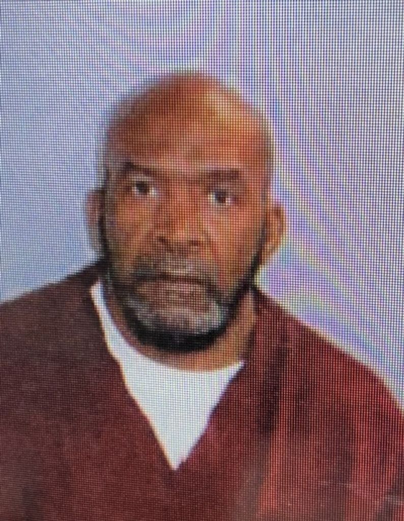 Maurice Antonio Holloway Profile Photo