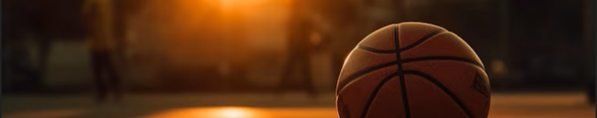 Cover for Angelo "Suspect" Gutierrez-Corriz's Obituary