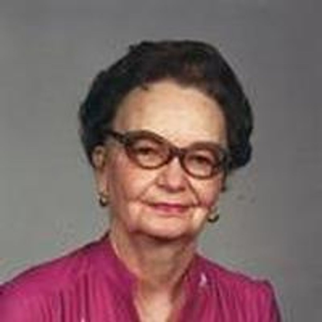 Oleta Mobley