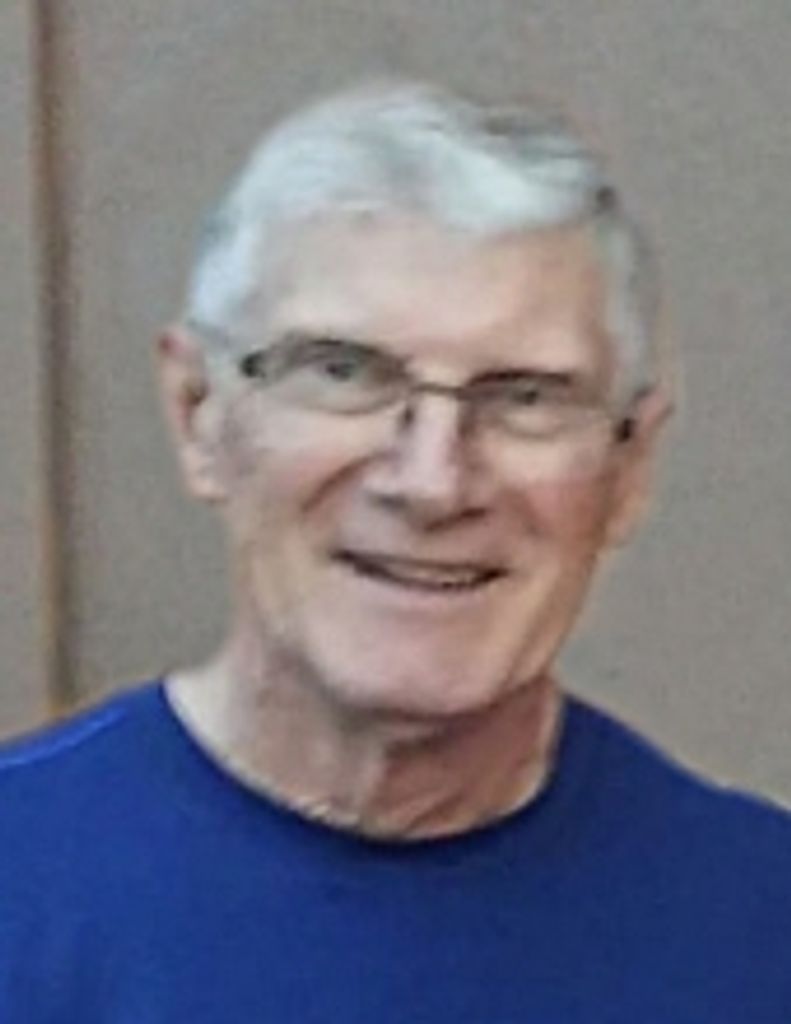John Clayton