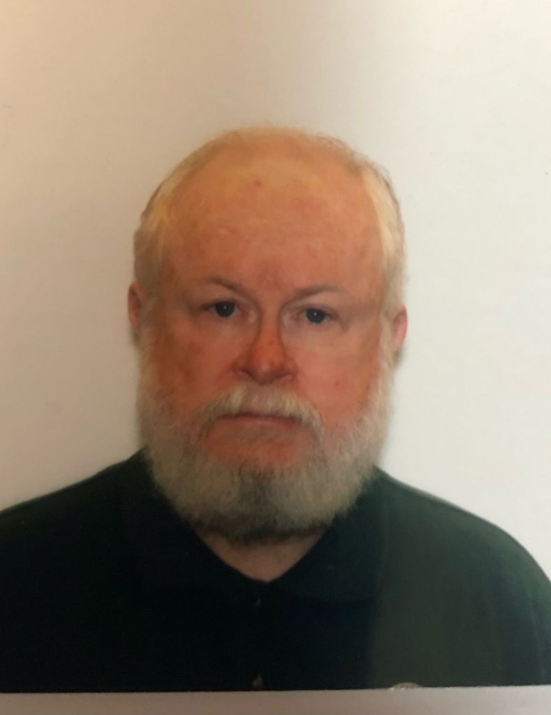 Edward Gary Bannon Profile Photo
