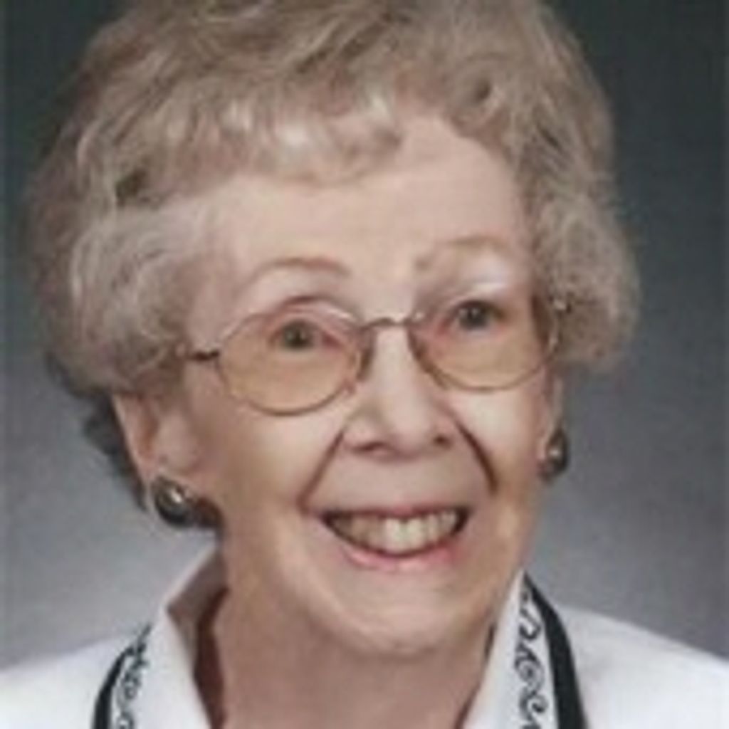 Finetta Alice Finley Profile Photo