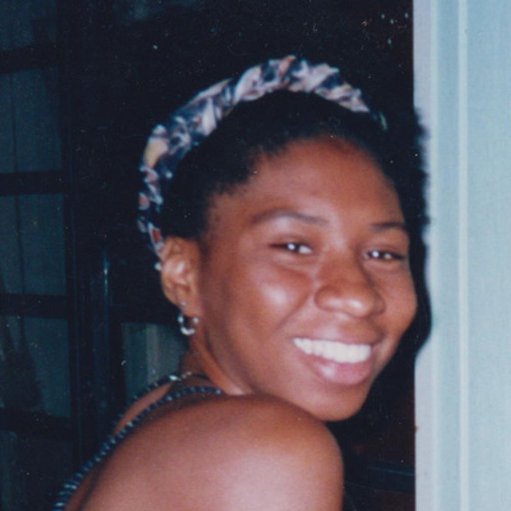 Priscilla "Lizzy" Langbehn Profile Photo