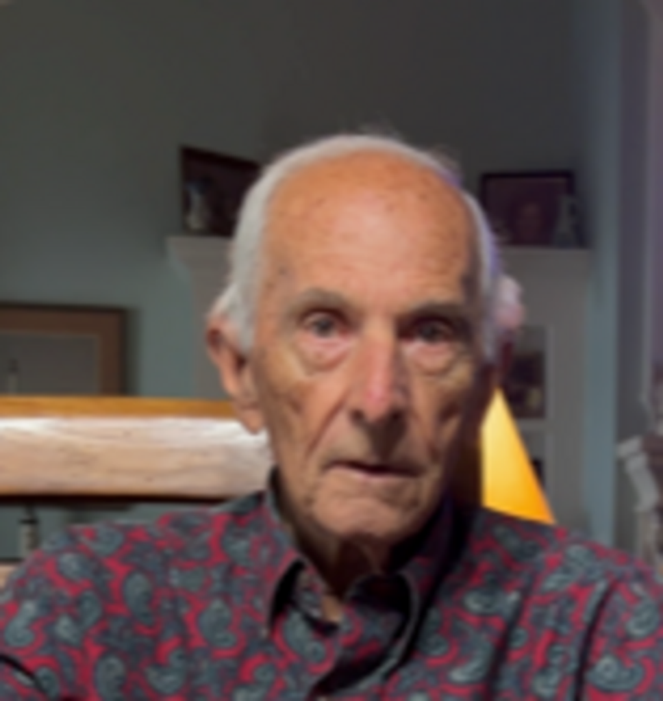 Bill Mcdonald Profile Photo