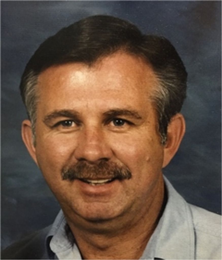 BERTIS LEE NEAL