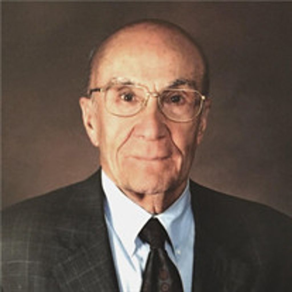 Romolo Evangelista