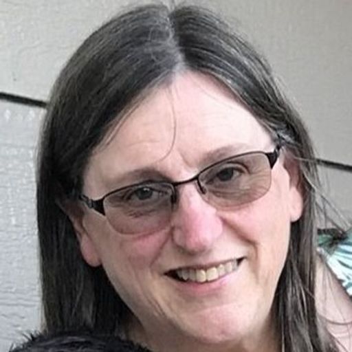 Peggy Kay North Profile Photo