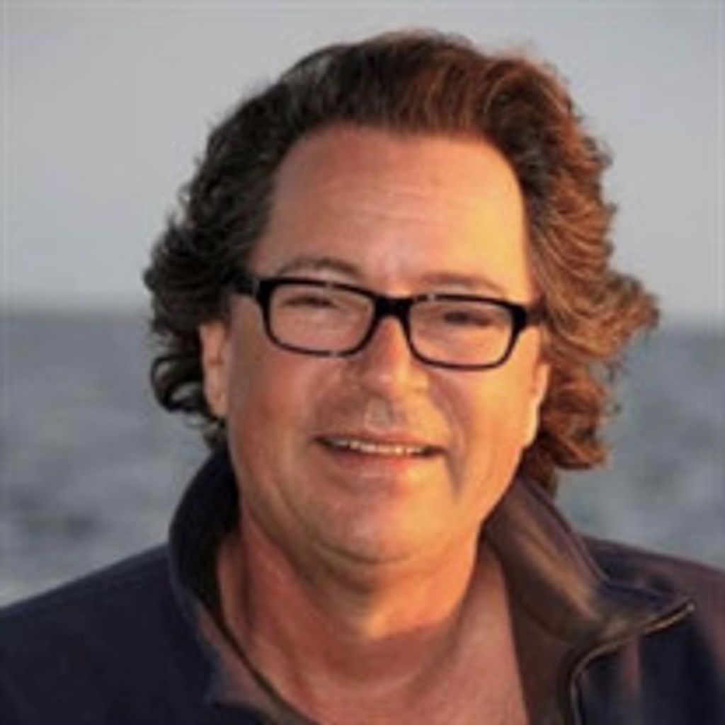 Leonard E. Cherry