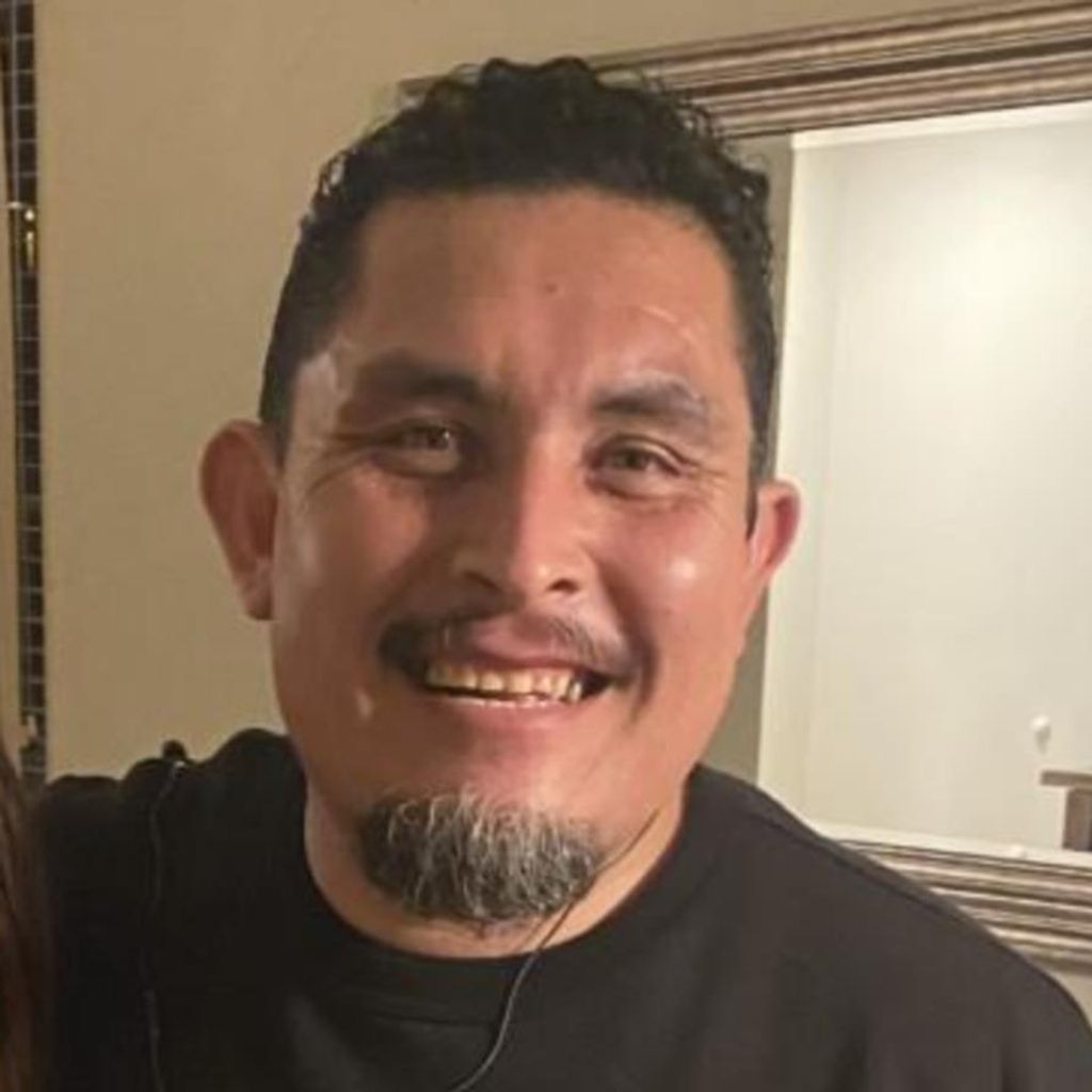 Frank Monclova Profile Photo