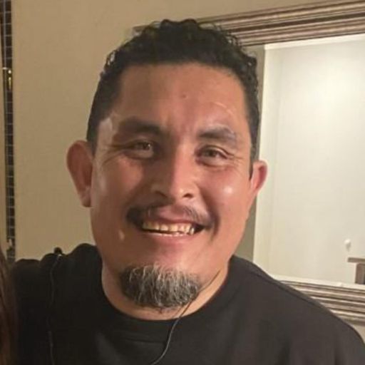 Frank Monclova Profile Photo