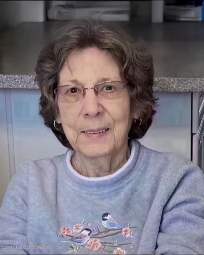 Rita G. Sanford Profile Photo