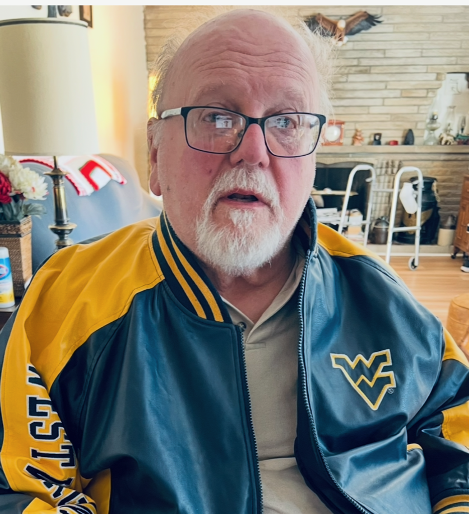 Louis Donald "Butch" Dreyer Profile Photo
