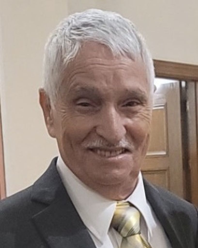 Germano Cardoso Profile Photo