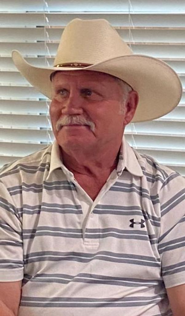 Donald Wayne Kutac